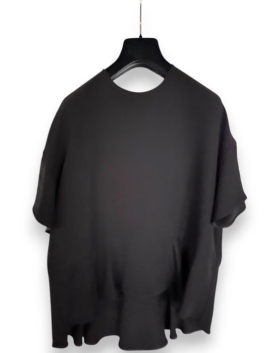 VALENTINO - Blouse en Soie