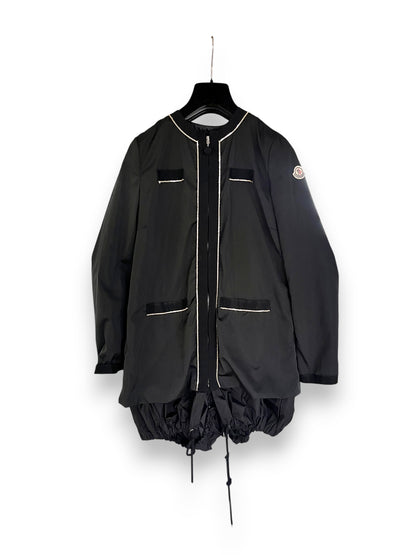 MONCLER - Blouson