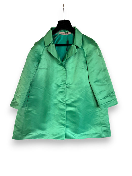 ERMANNO SCERVINO - Manteau