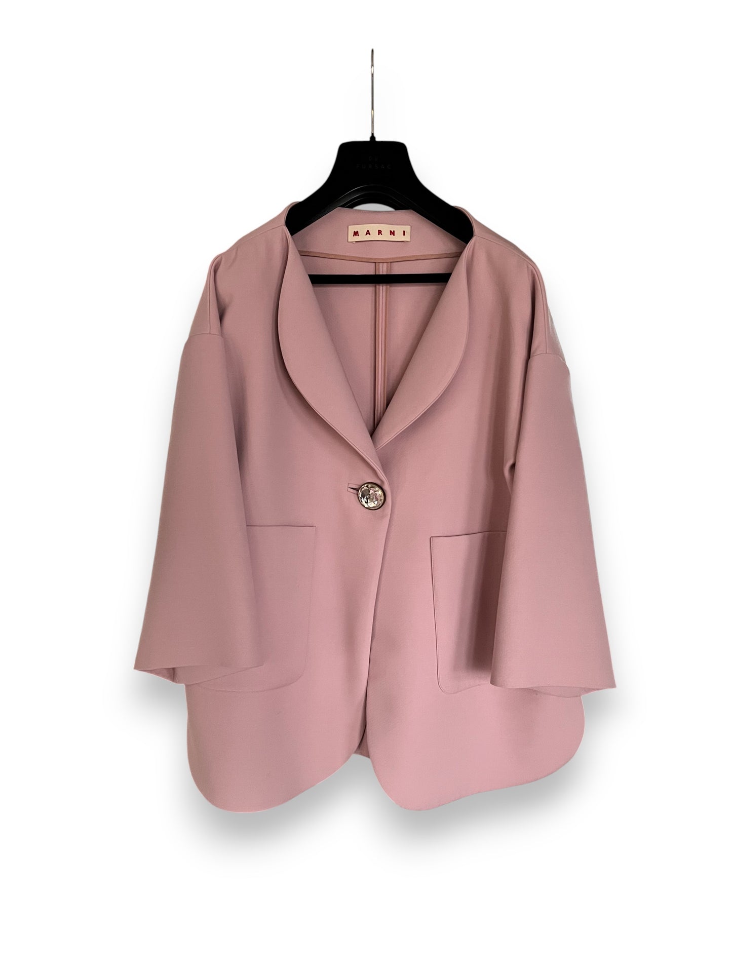MARNI - Veste