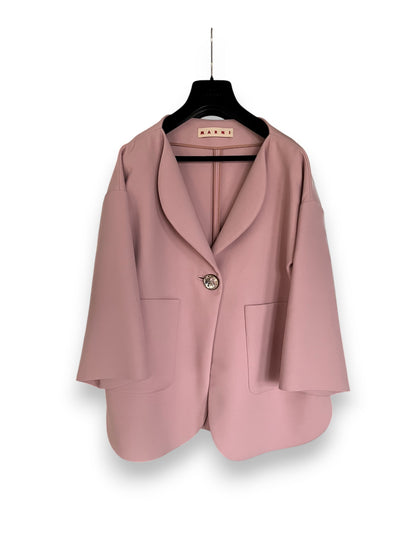 MARNI - Veste