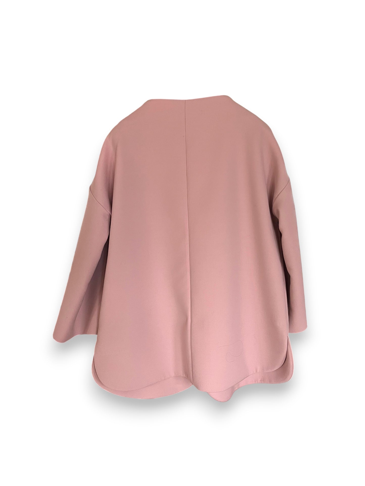 MARNI - Veste