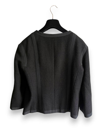 CHANEL - Veste Tweed